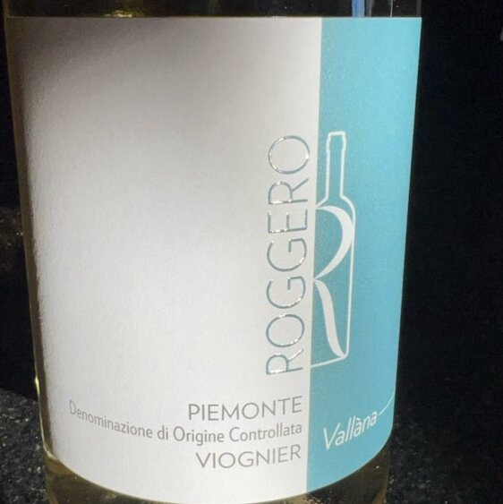 Cantina Roggero Vini - Albugnano-Albugnano必去景点