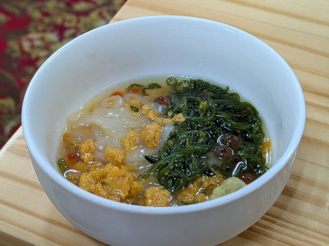 Hotel Miyako Hills Station主图