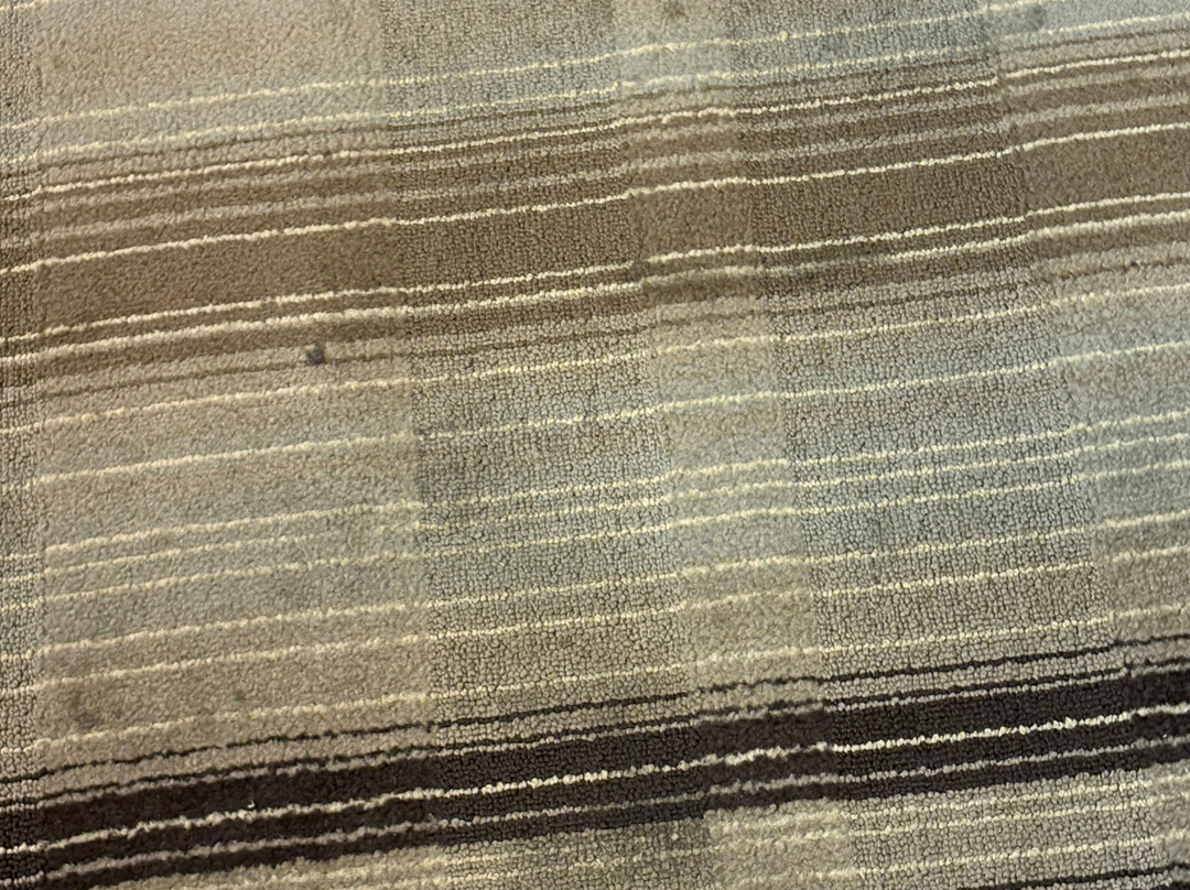 Holiday Inn Express & Suites Nevada By IHG主图