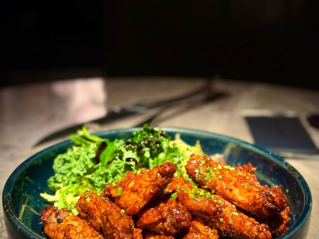 冲绳丰见ASHIBINAA奥特莱斯购物城-丰见城市必去景点