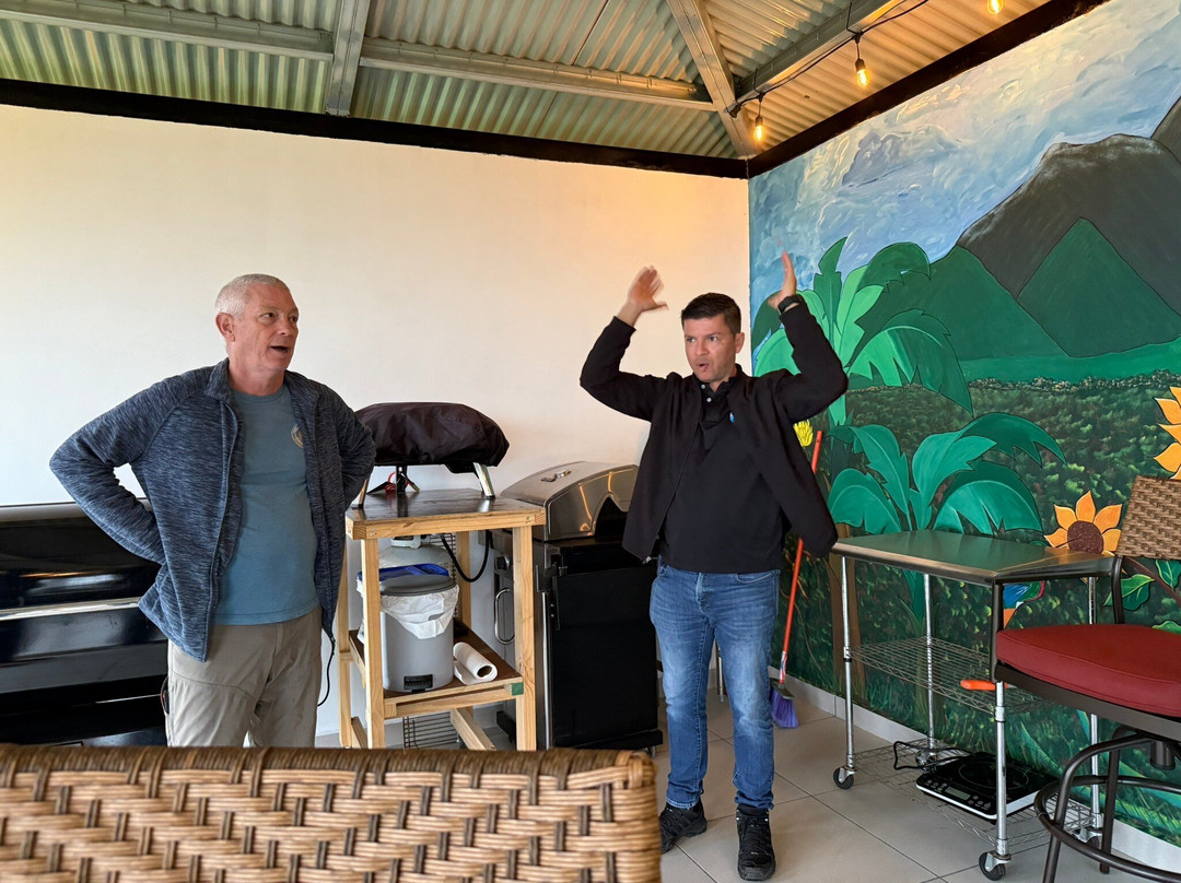 Retire in Panama Tours | Move to Panama | Panama Relocation Experts-波魁特必去景点