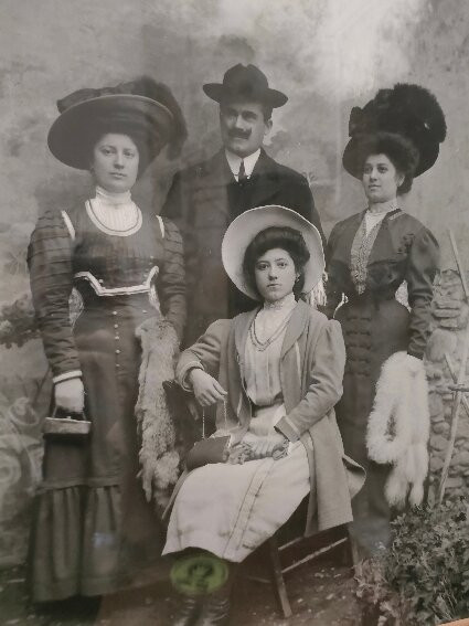 Castello Ducale di Crecchio-Crecchio必去景点