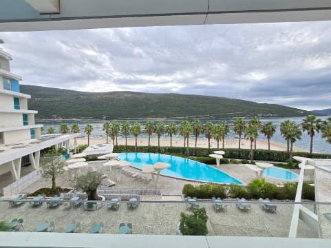 卡琳酒店库博尔-官方