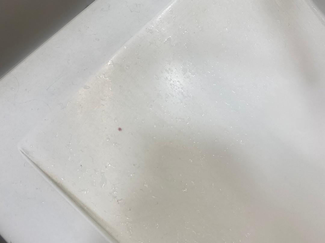 Teals Local Farm Shop-South Cadbury必去景点