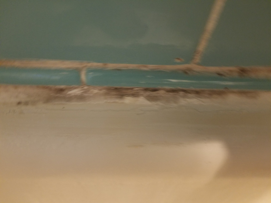 ShoreWay Acres Inn & Cape Cod Lodging主图