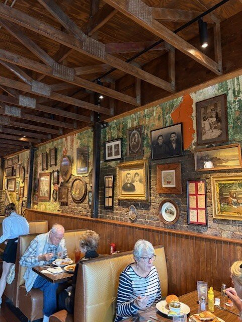 Lazy Beagle Grill & Pub