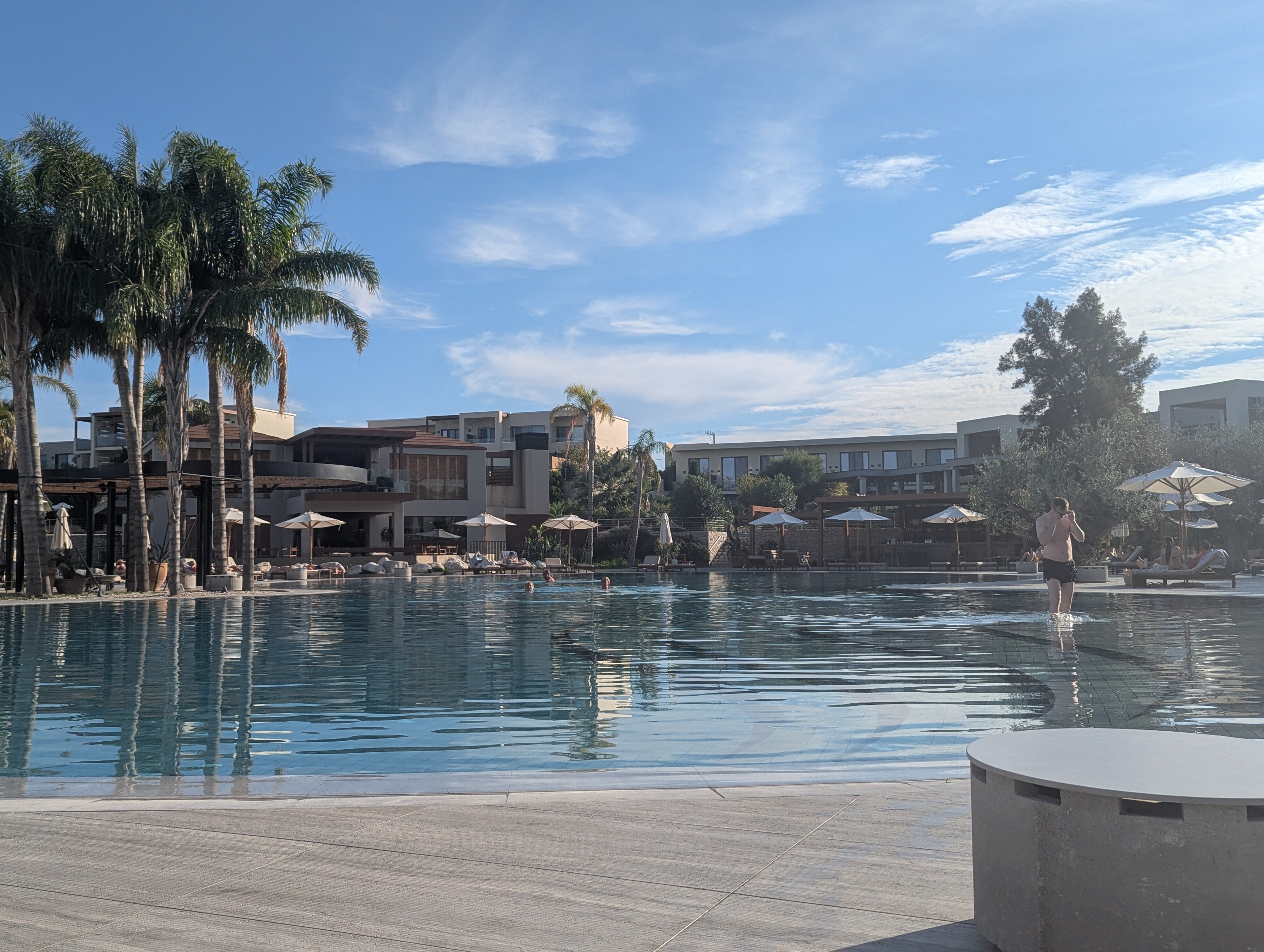 Sentido Port Royal Villas & Spa-官方