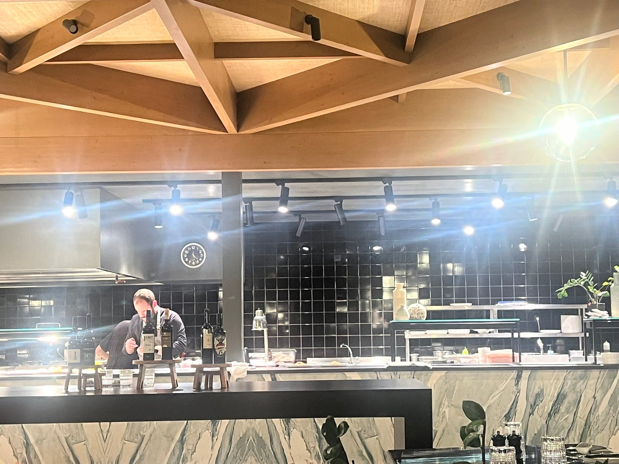 斯特拉宫Spa度假村-官方