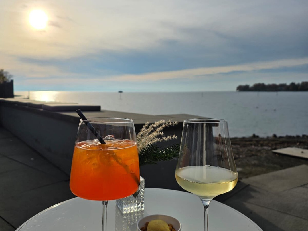 Hotel Caraleon主图