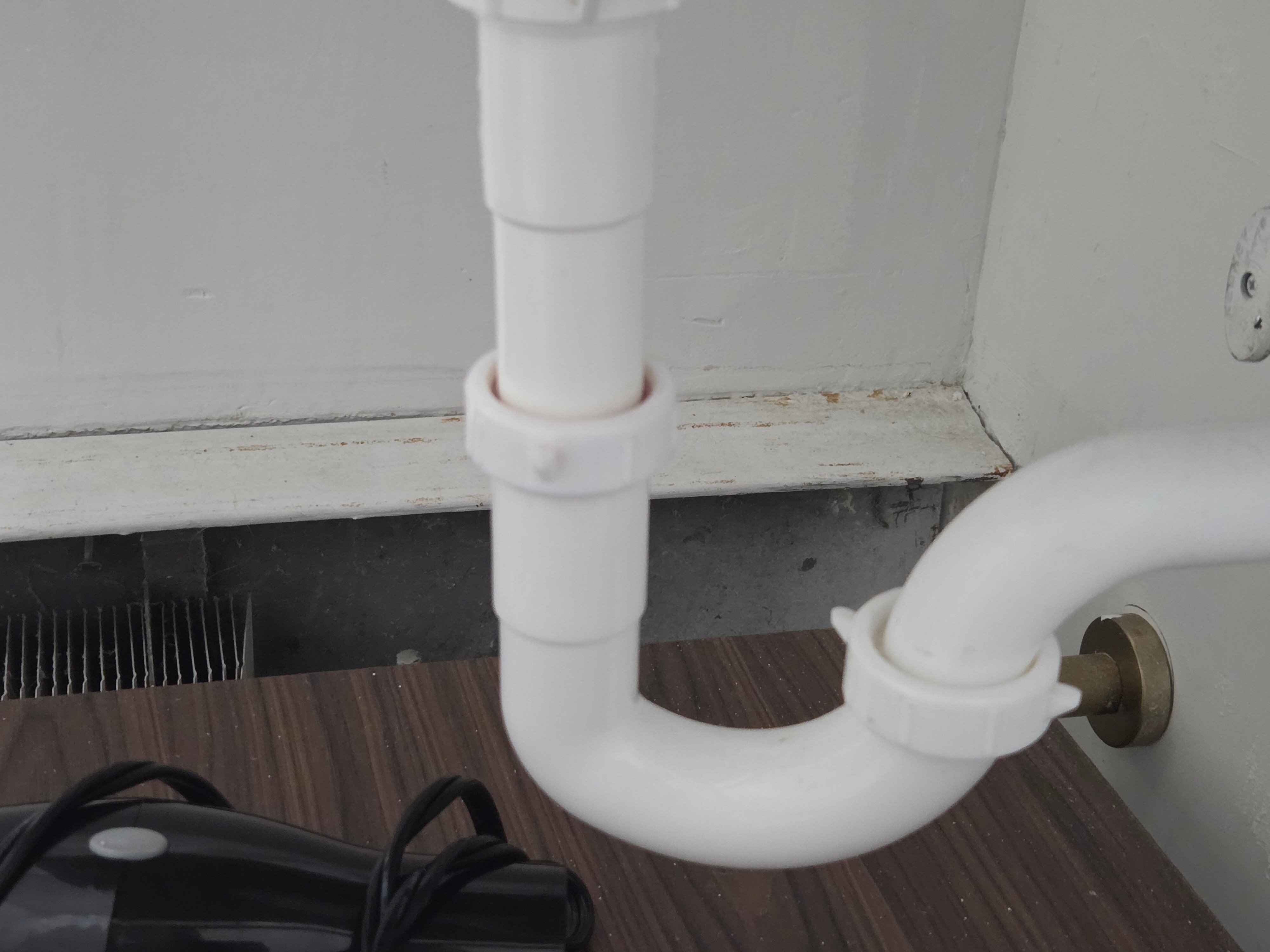 Colonial Inn & Creamery-官方