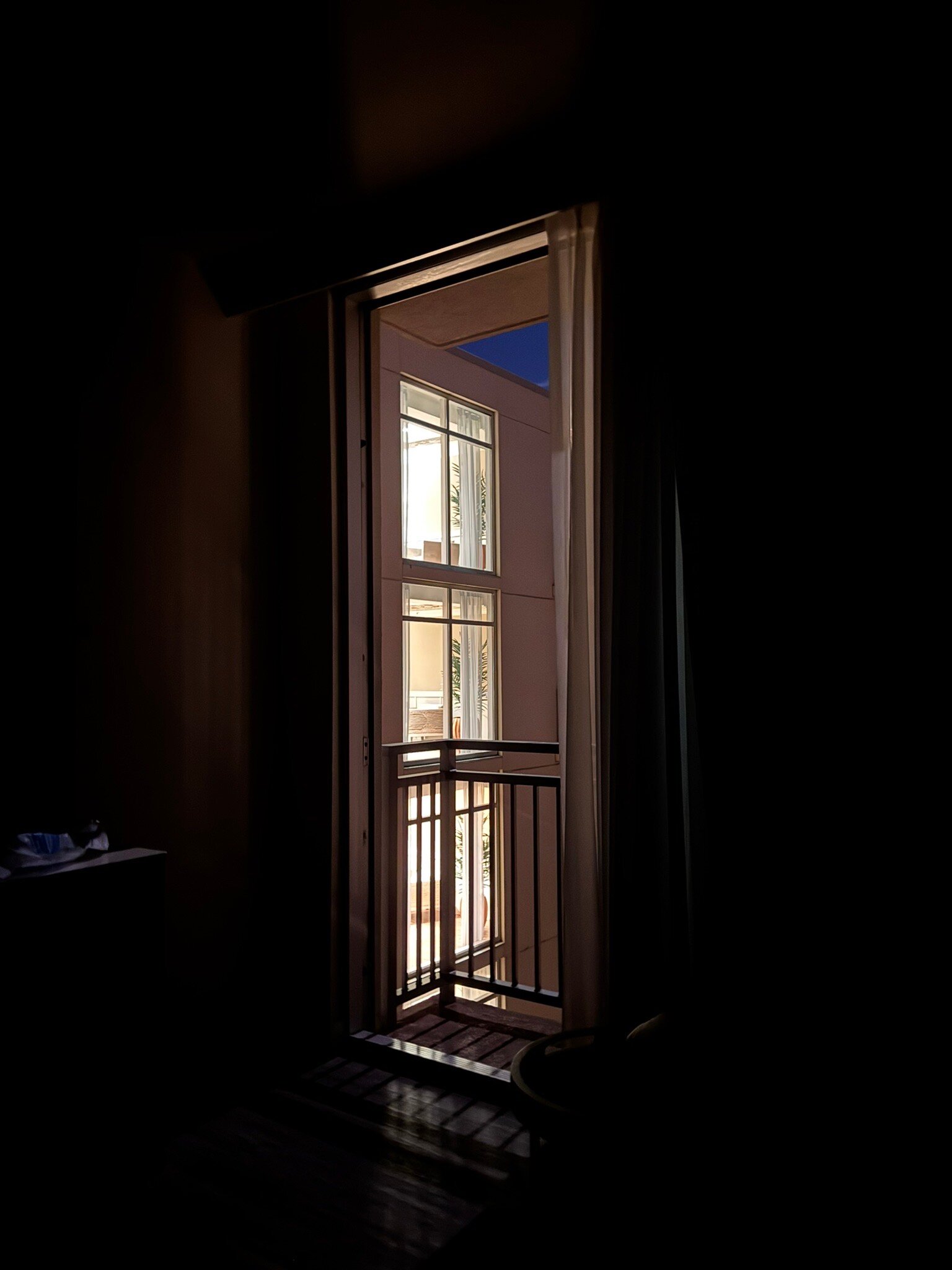 Margaritaville Beach Hotel Jacksonville Beach-官方