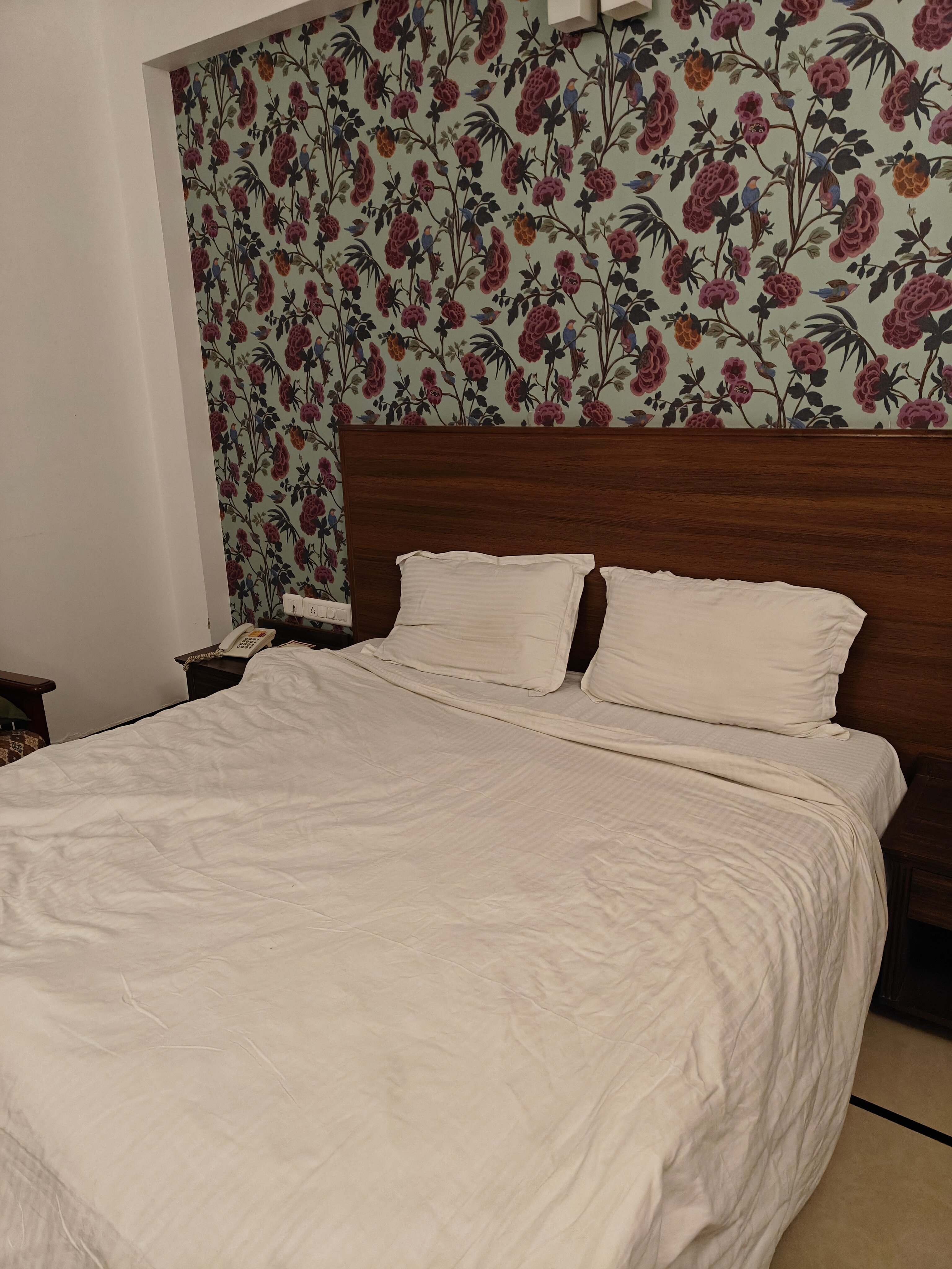 史尔皮度假村-官方