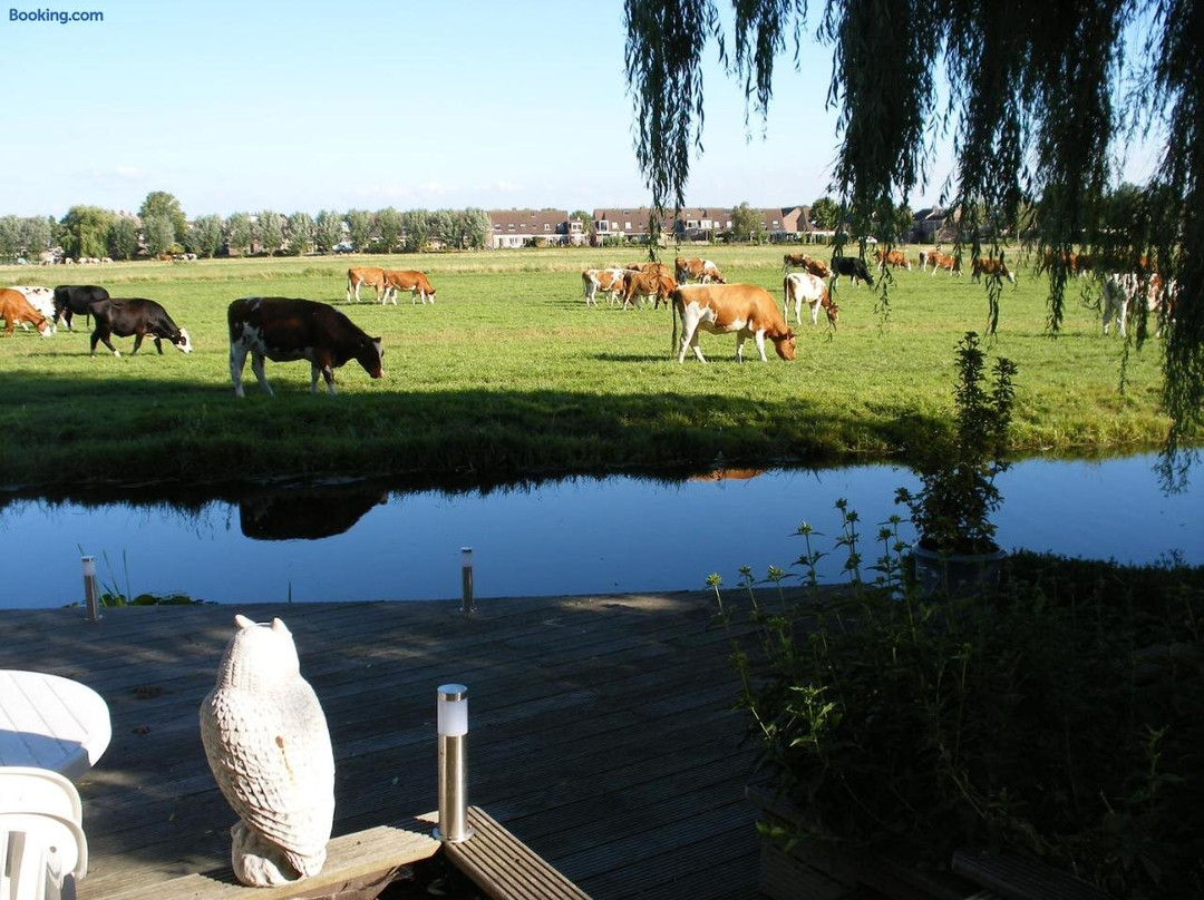 伊丹住宿加早餐酒店主图