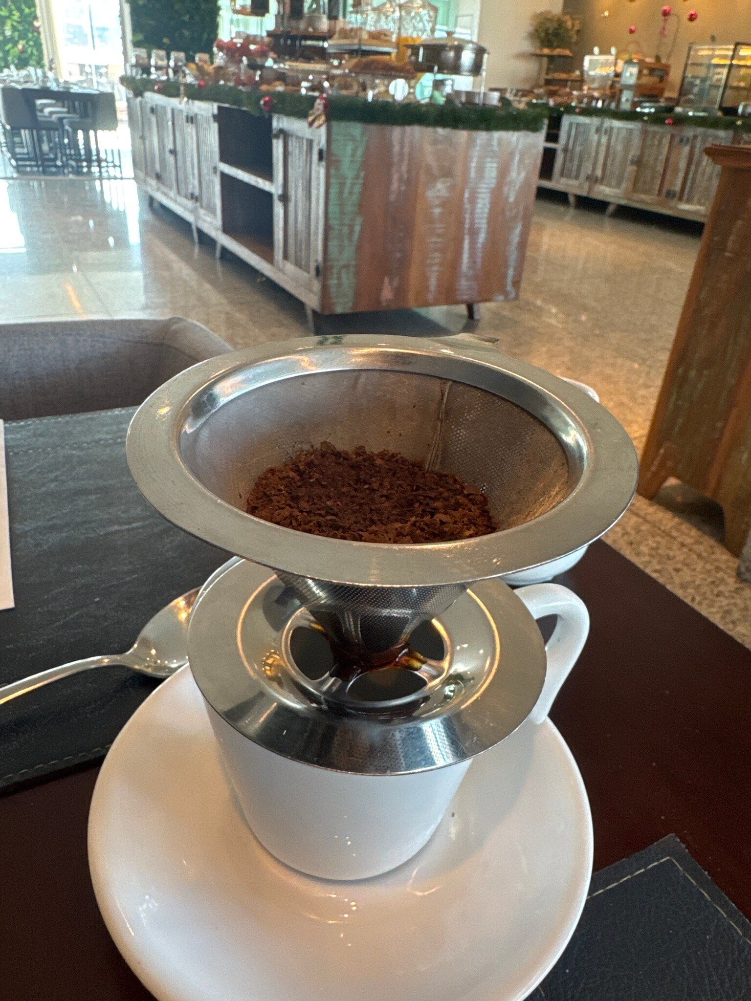 eSuites Virginia Luxemburgo-官方