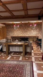 Xenonas Iresioni主图