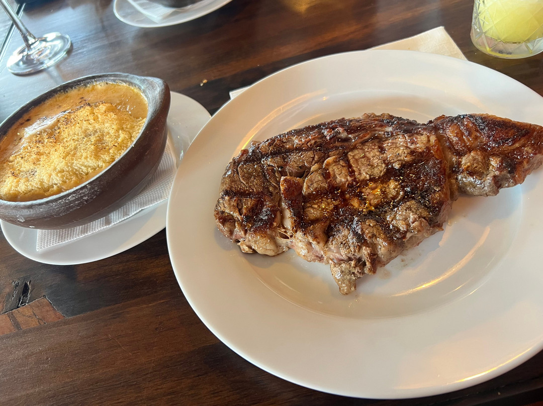 La Marca Puerto Montt