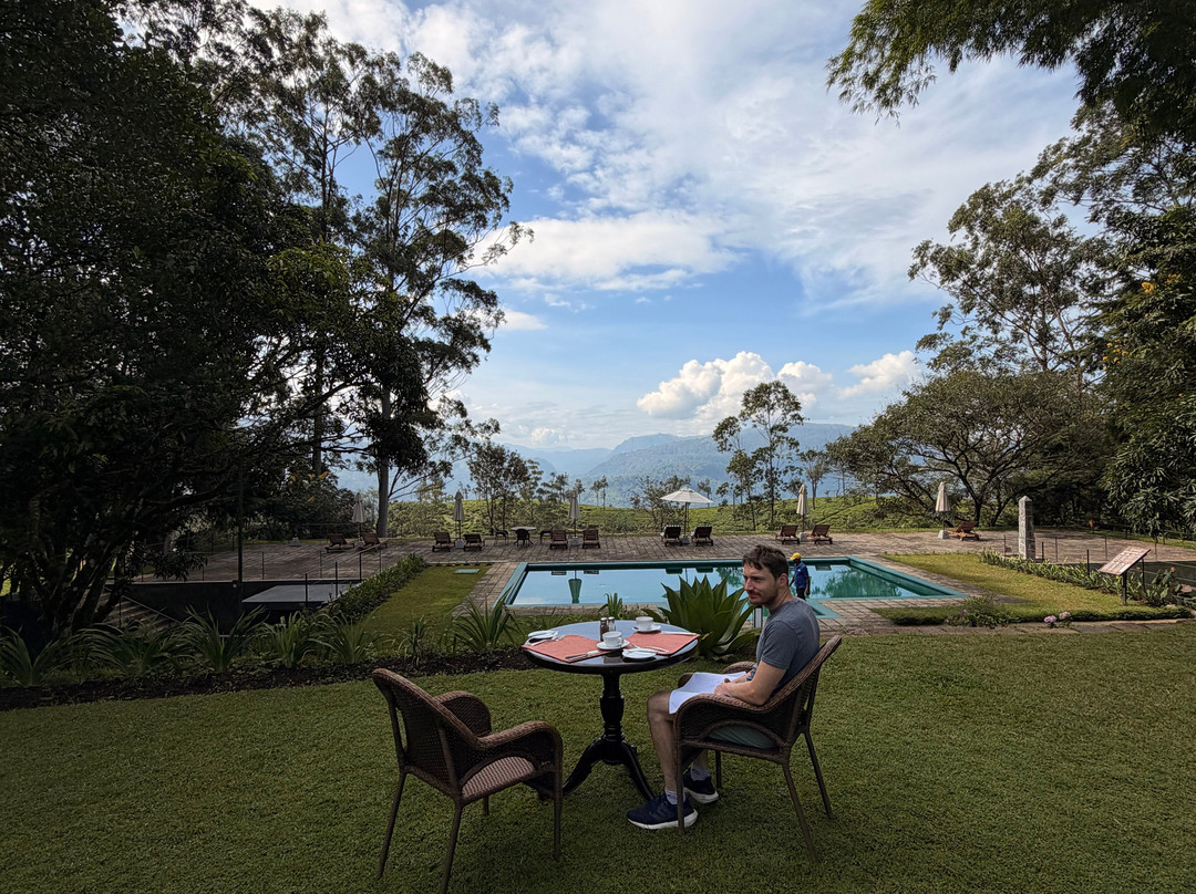 The Lavender House By Reveal主图