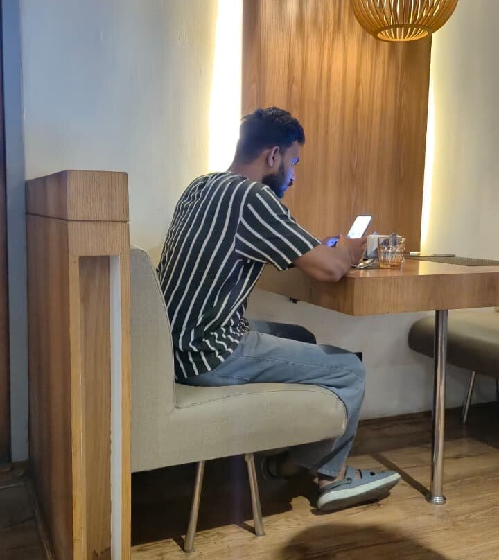 Best Western Plus Tejvivaan主图