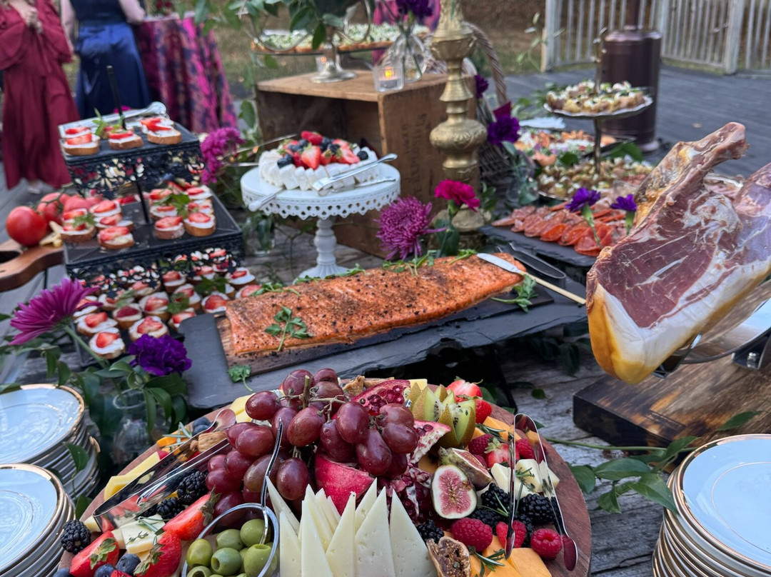 The Manor at Airmont主图