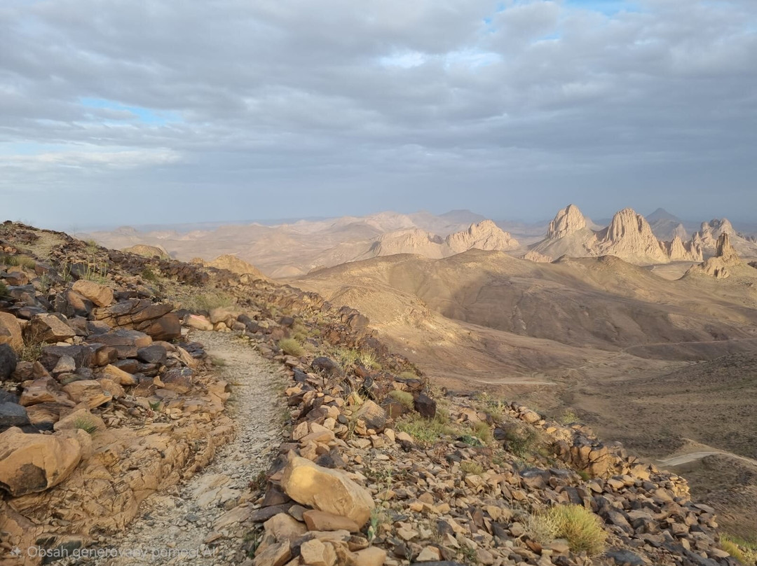 vano voyages-盖尔达耶必去景点