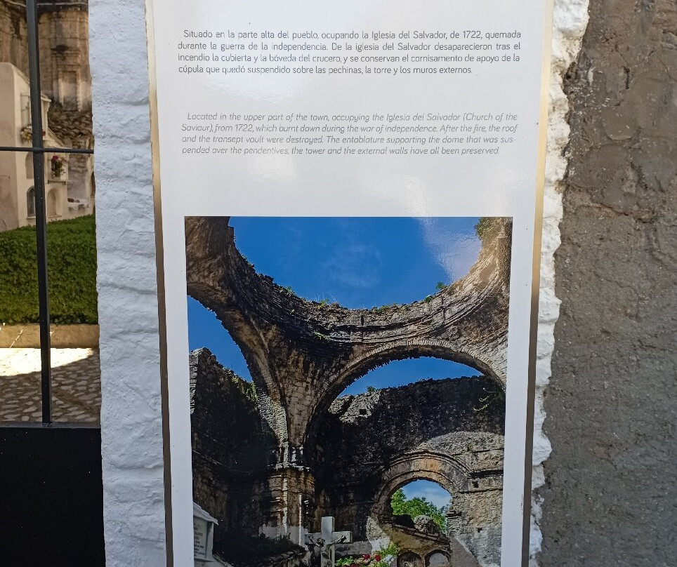 Villaluenga Del Rosario Pueblo Blanco.-Villaluenga del Rosario必去景点