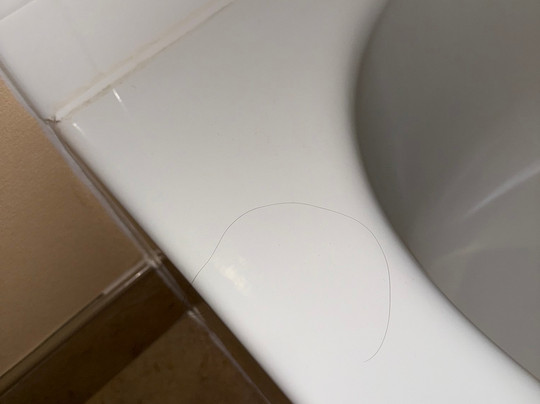 Akwesasne Mohawk Casino Resort主图