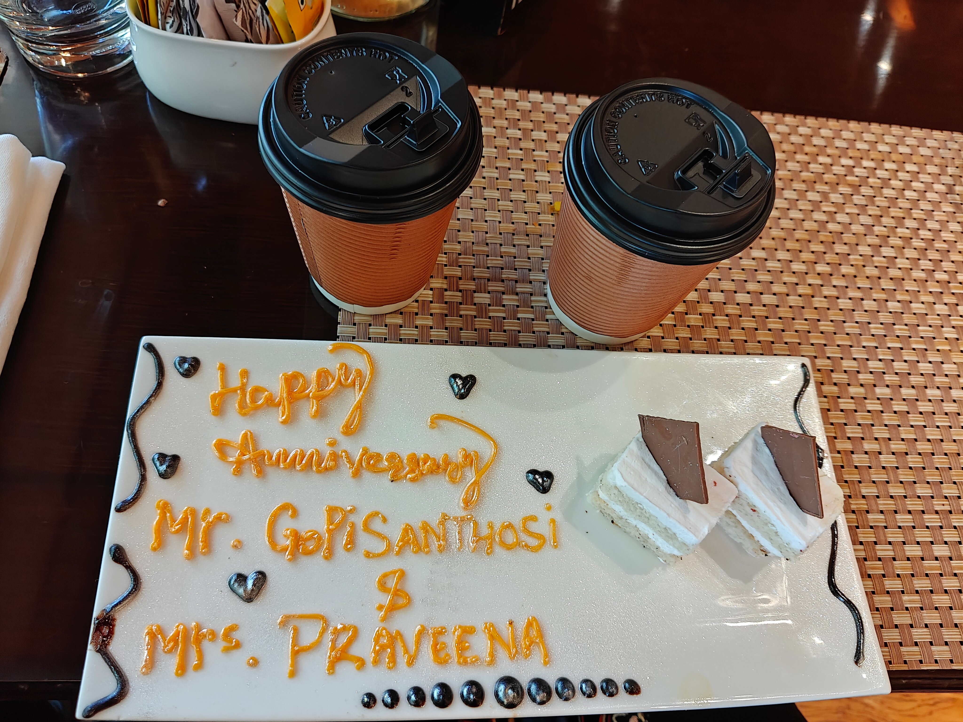 Welcomhotel By Itc Hotels, Pine N Peak-官方