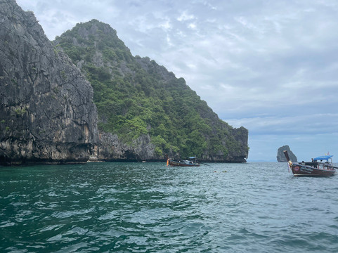 SIAM-HOLIDAYS.COM-曼谷必去景点