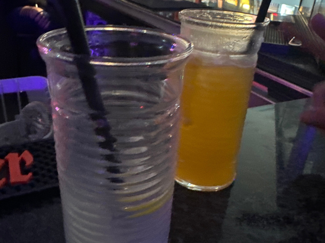 La Garuffa-San Secondo Parmense必去景点