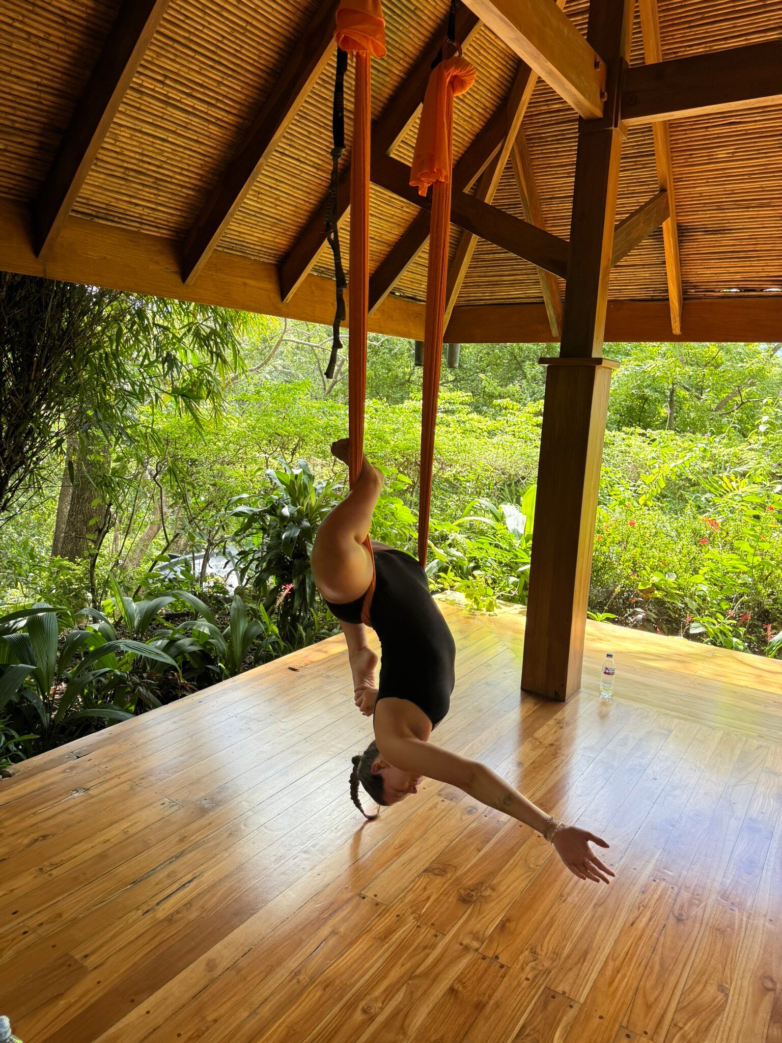 Bodhi Tree Yoga Resort-官方