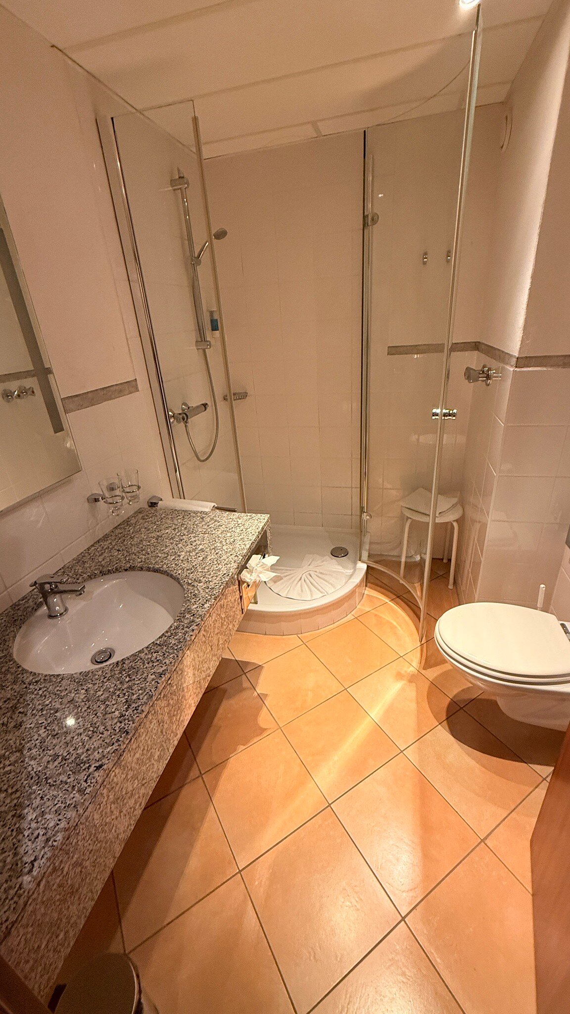 Hotel am Kurpark-官方