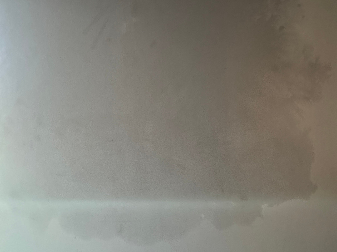 Indie Campers-Povoa de Santa Iria必去景点