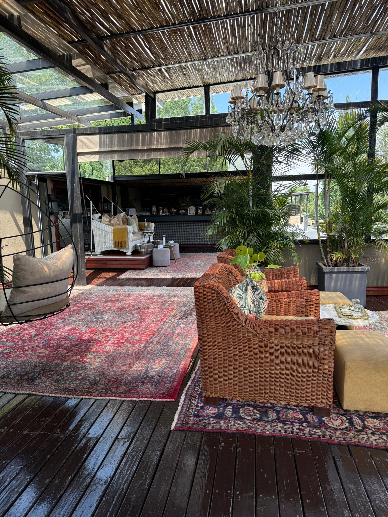 精品公寓酒店-官方