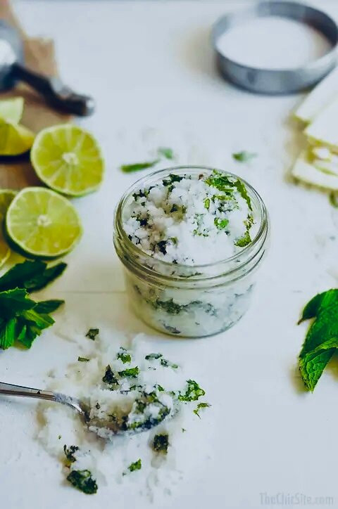 Tranquility On The Mountain Massage And Soak Spa-West Jefferson必去景点