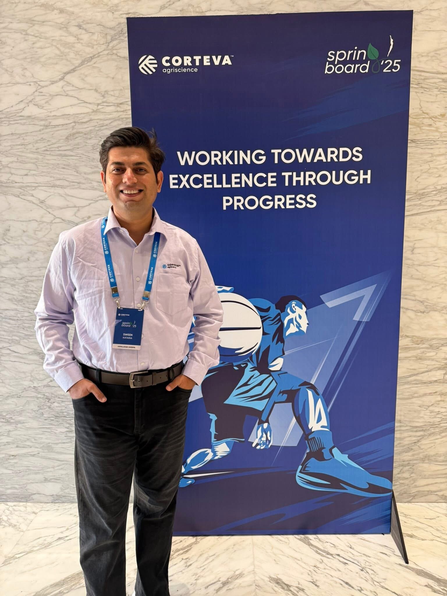 Hyatt Regency Ludhiana-官方