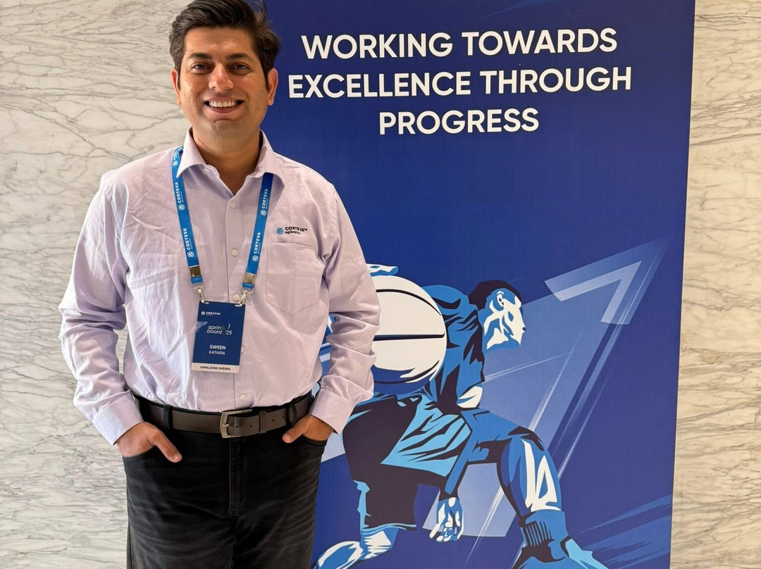 Hyatt Regency Ludhiana主图