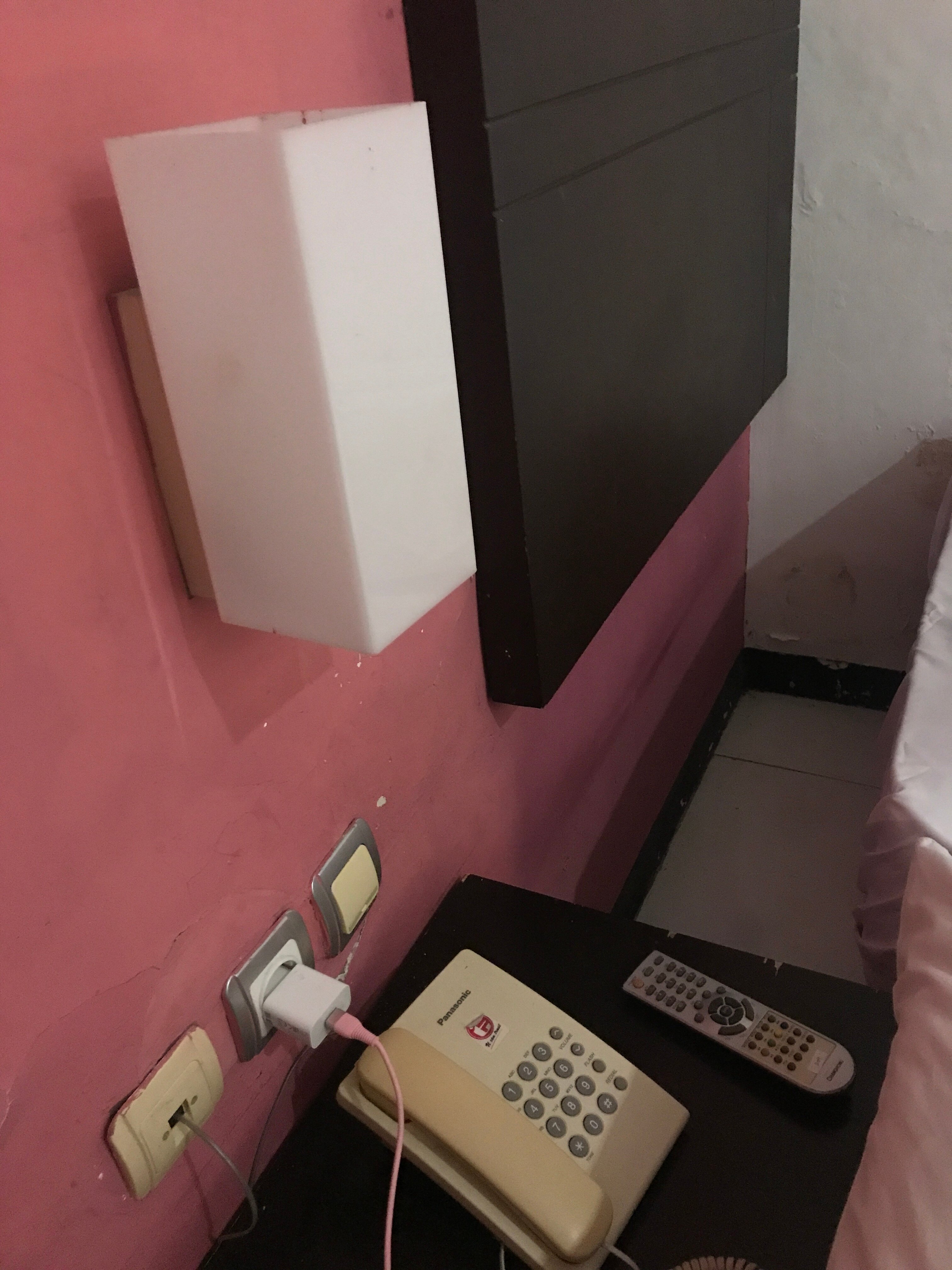 The Winner Premier Hotel-官方