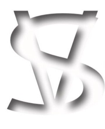 Billyrayart-米兰必去景点