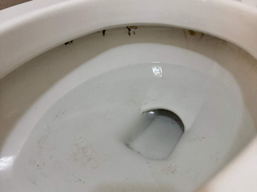 Ramada Limited Tell City主图