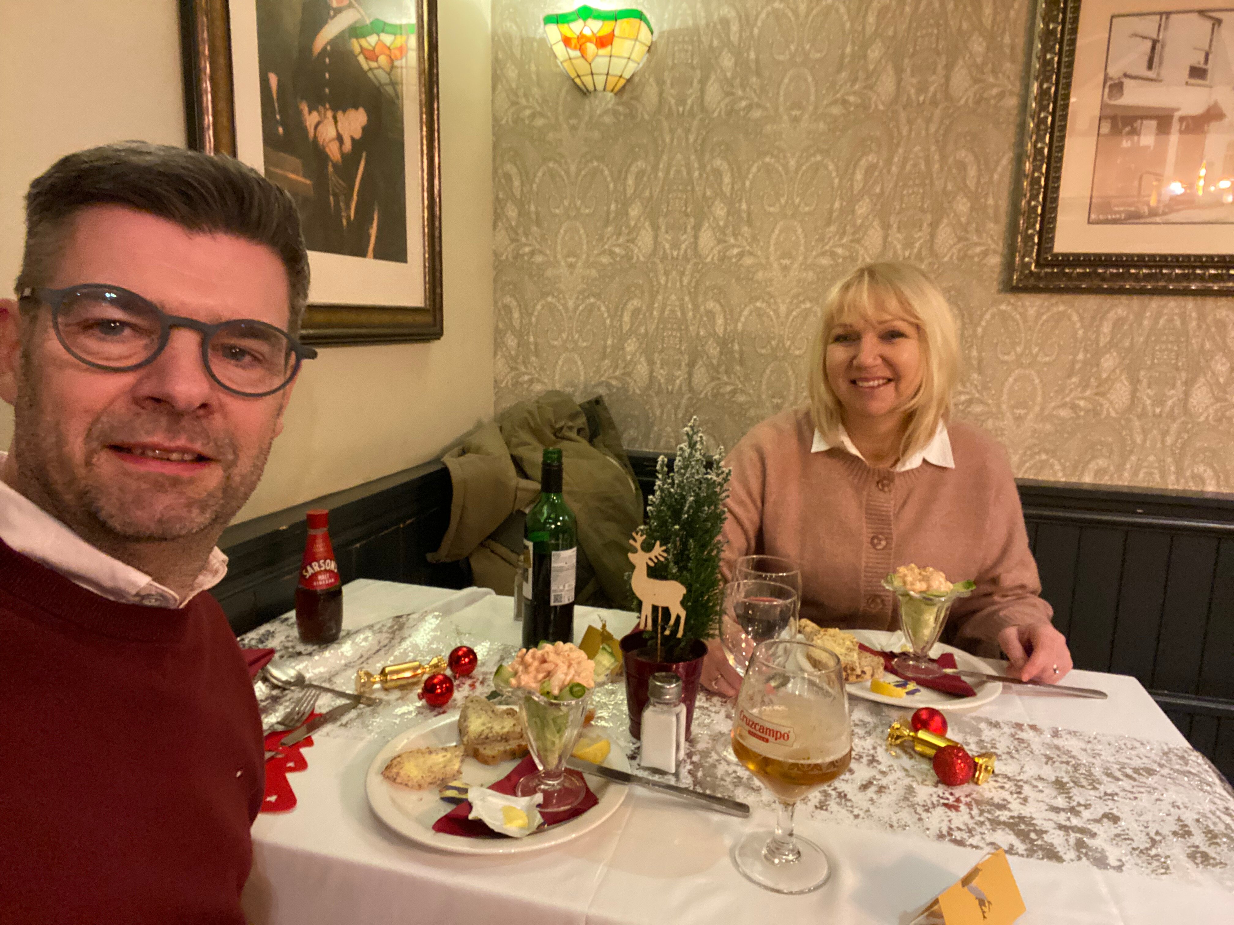 Savoy Country Inn-官方