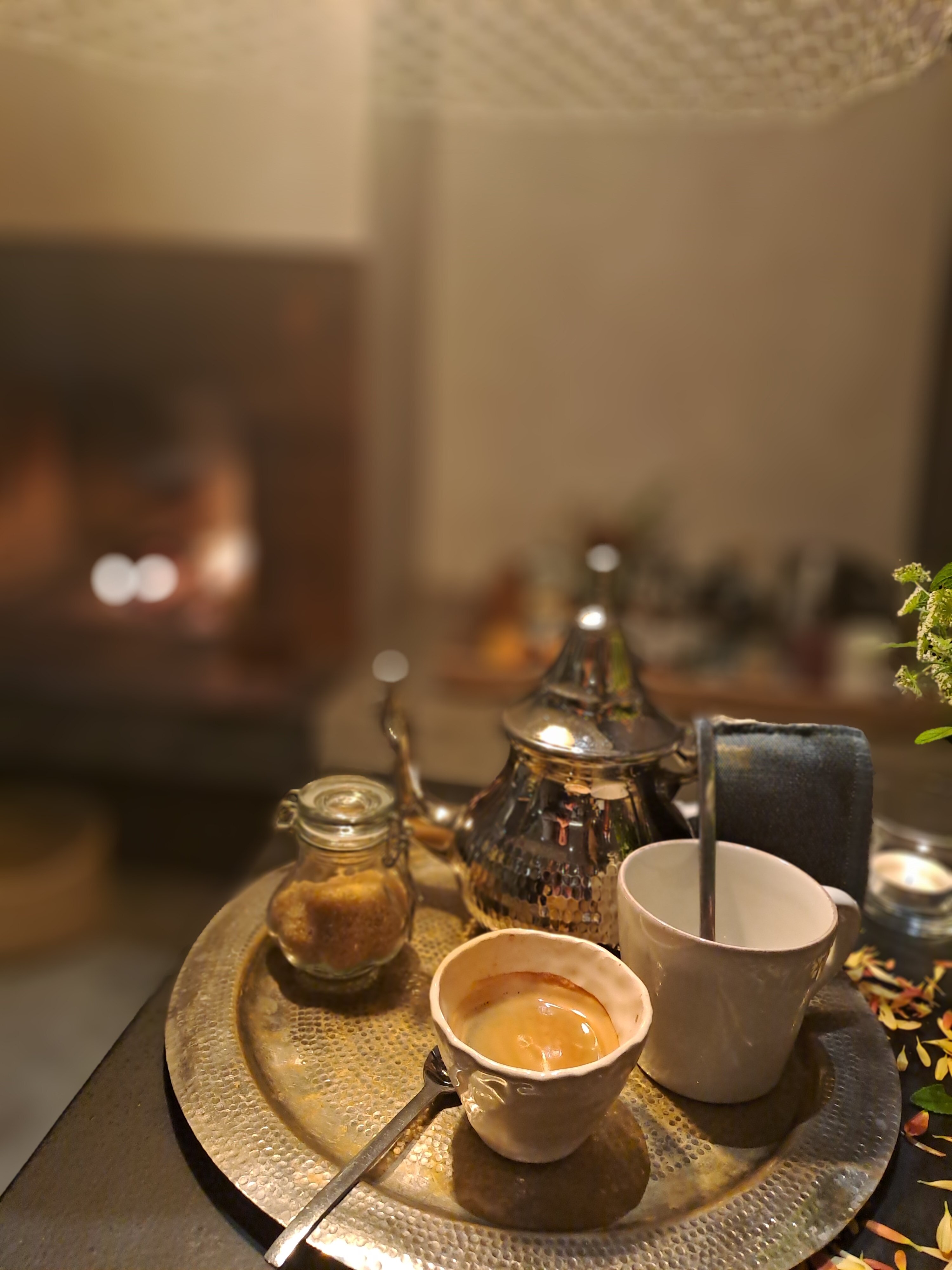 Areias do Seixo-官方