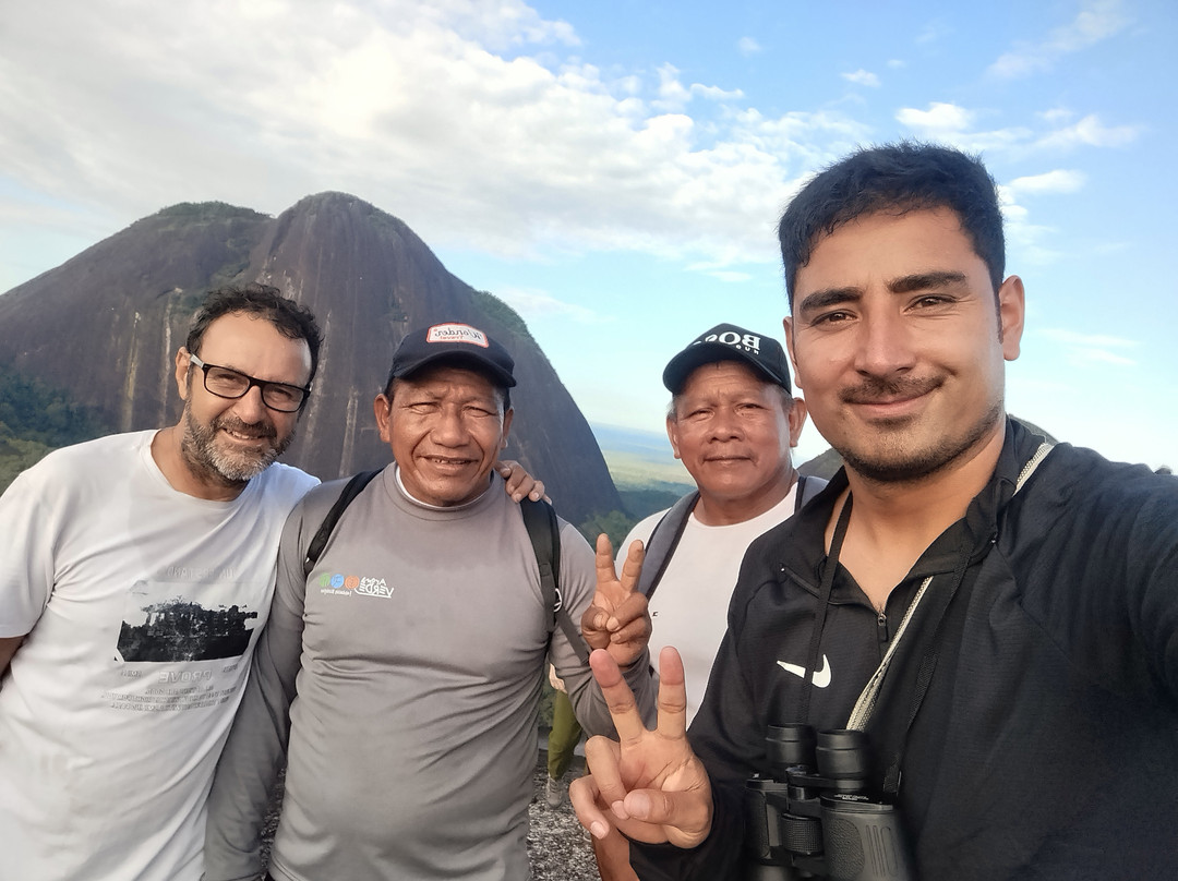 Paipa Tours-Paipa必去景点