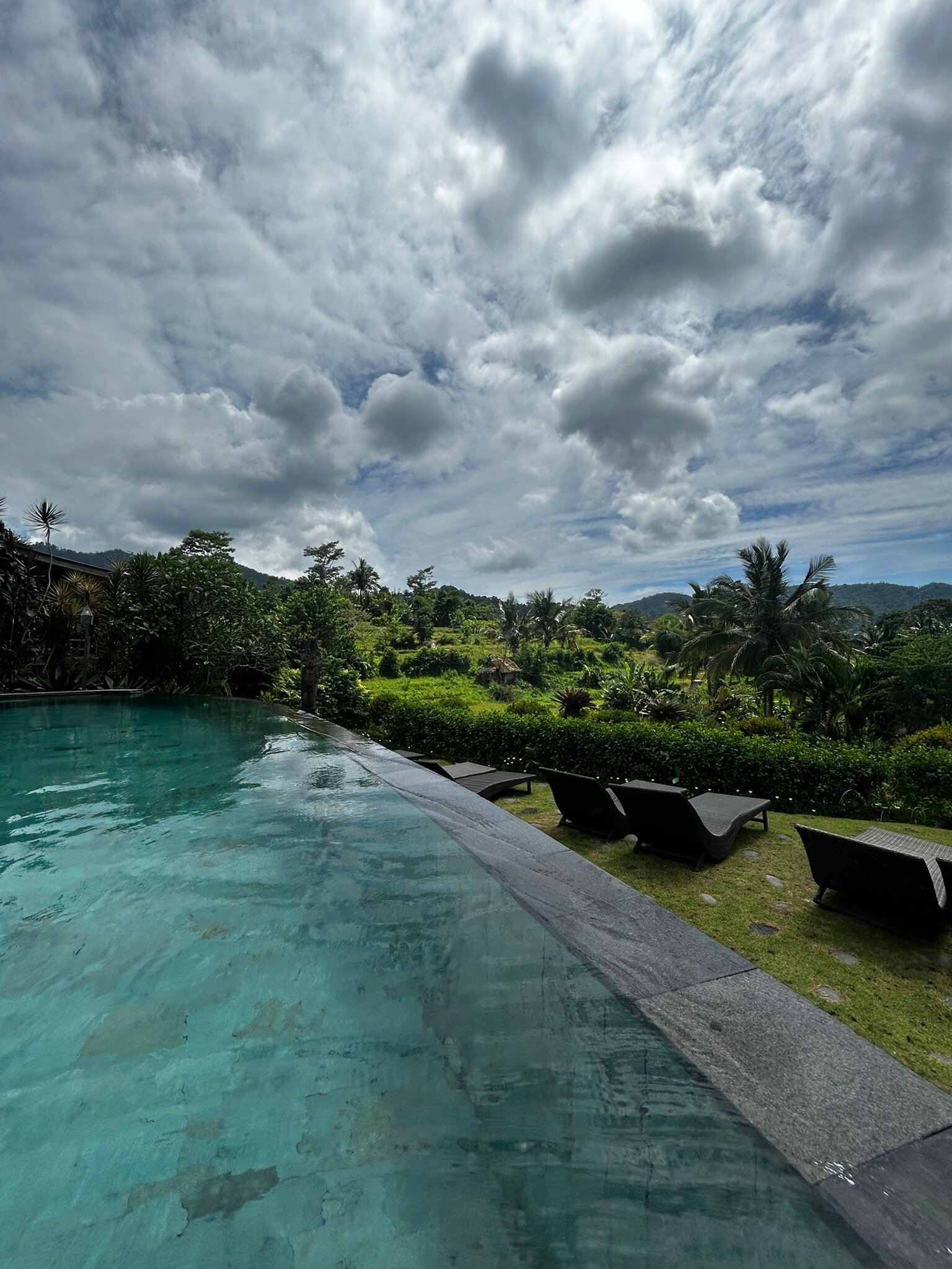 英达田园别墅-官方