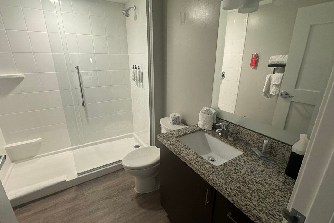 TownePlace Suites by Marriott Pittsburgh Harmarville主图