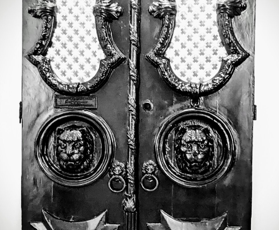 Rm The Hotel  Experience主图