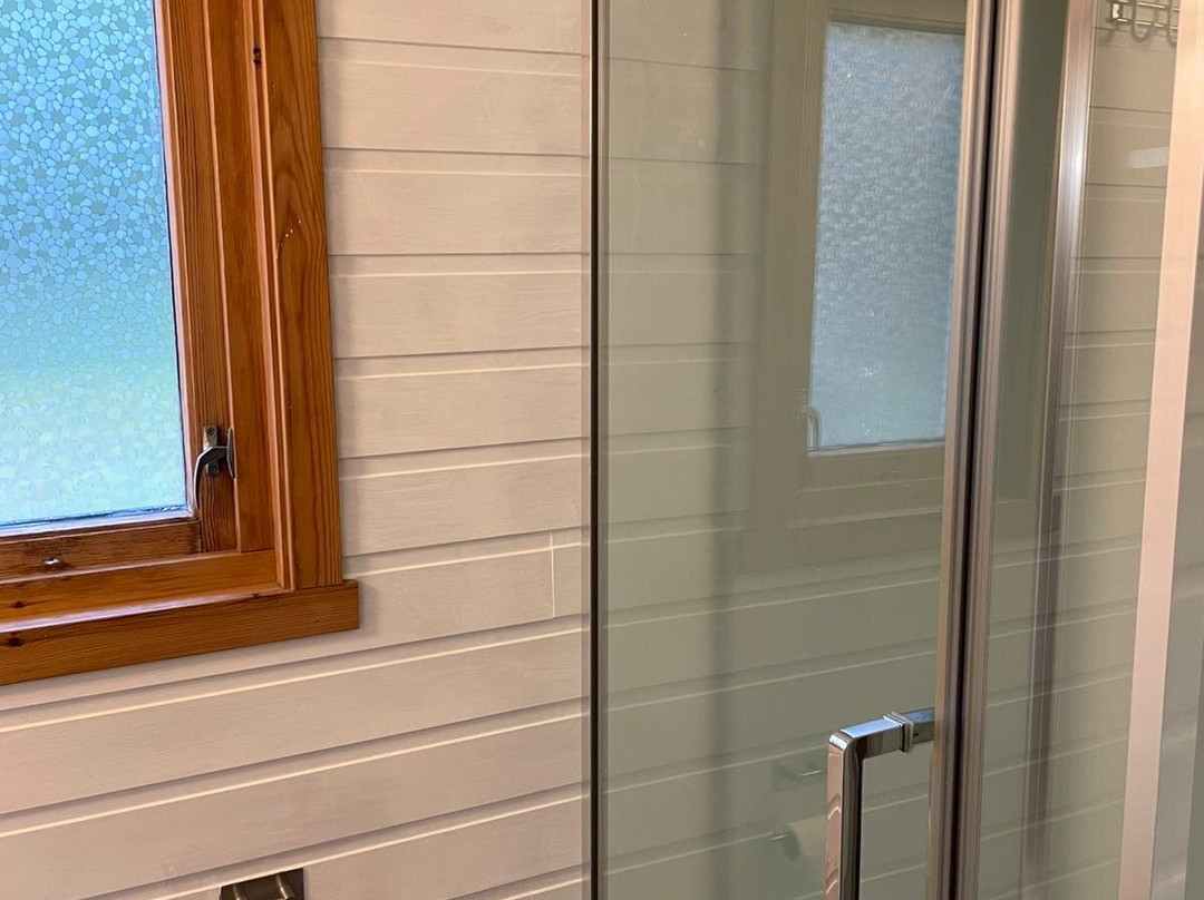 Langenuen Motel & Camping主图