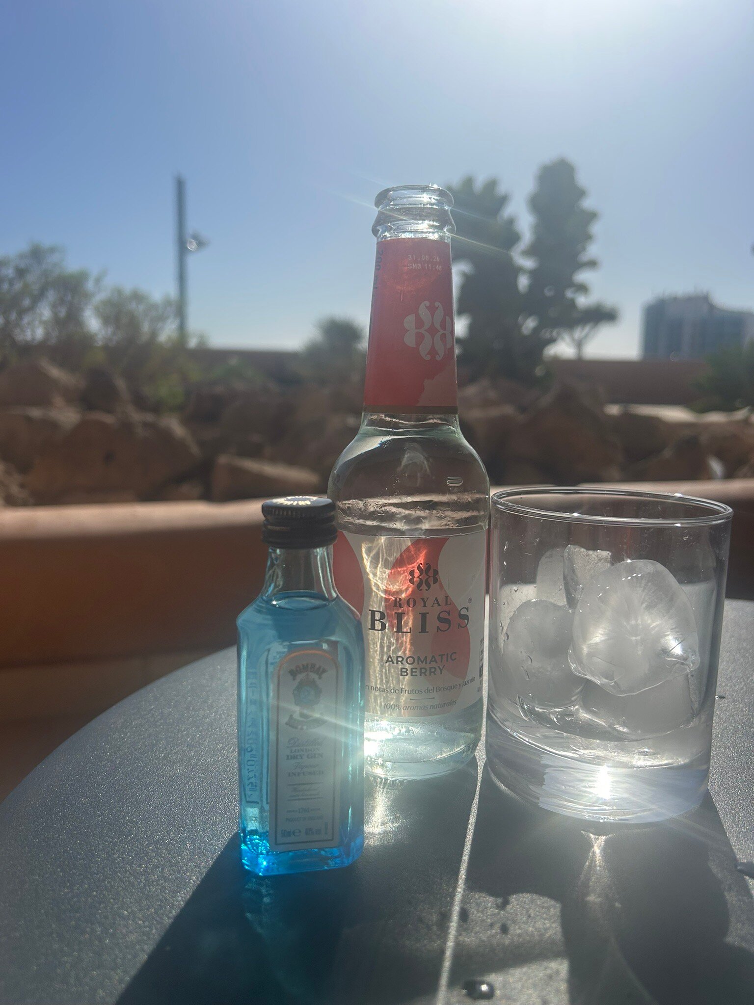 Barceló Tenerife Royal Level-官方