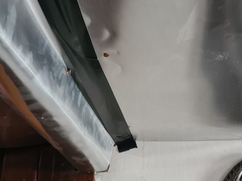 Pearl of Papua-索龙必去景点