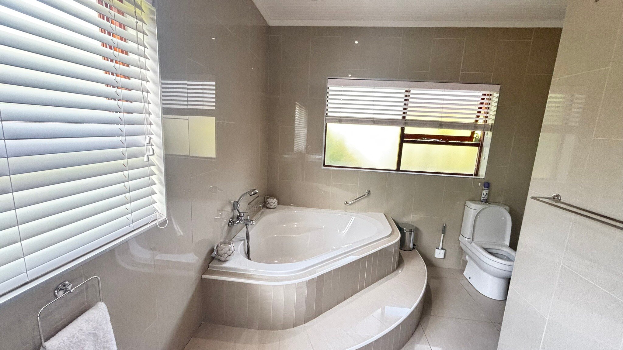 Tsitsikamma Manor-官方