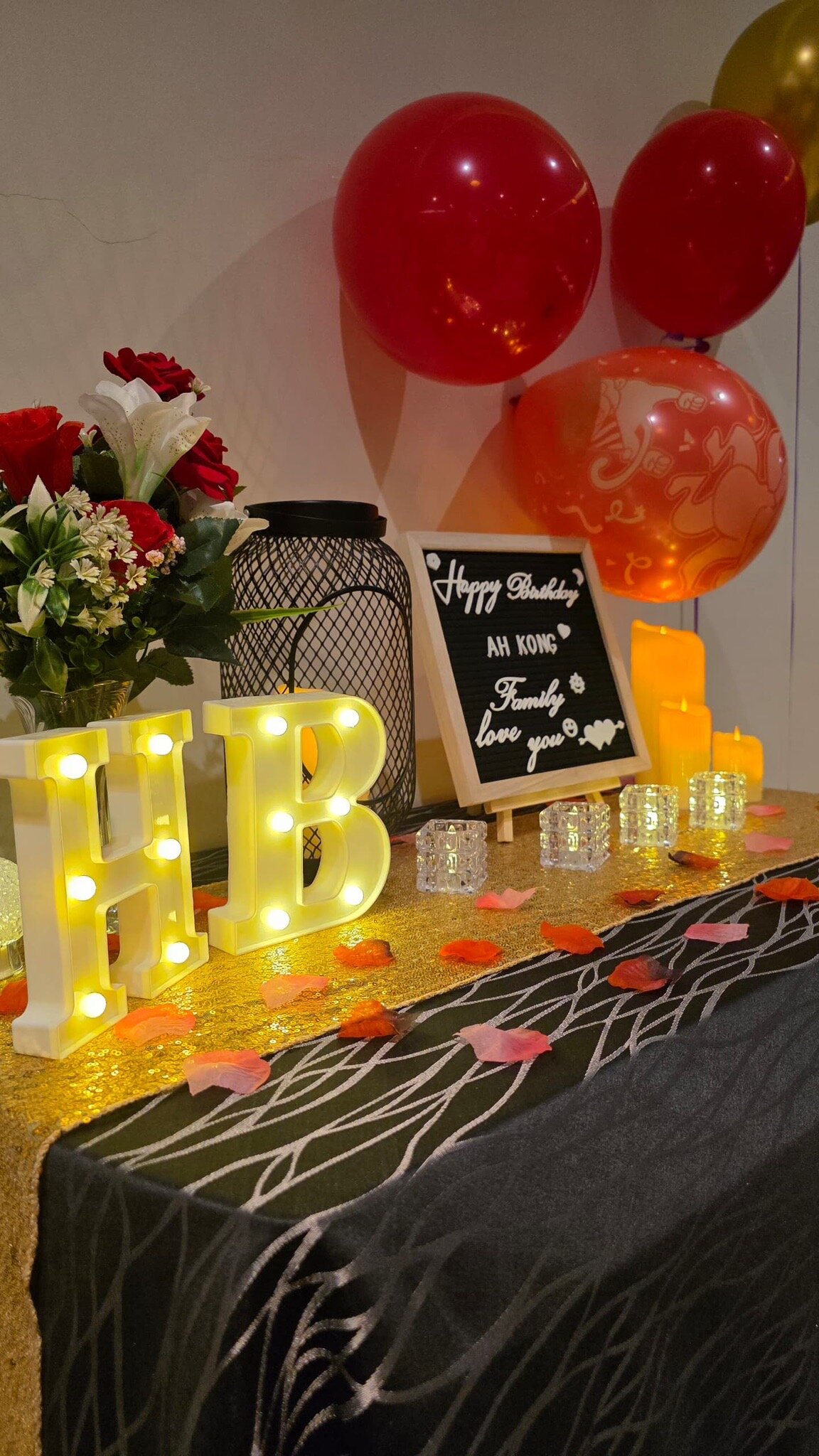 诺富特霹雳州太平酒店-官方